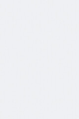 colorful texture picture, fine details