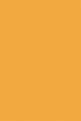 colorful texture picture, fine details