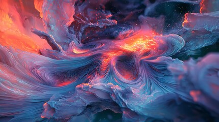 "The most stunning, breathtaking and visually striking desktop wallpapers