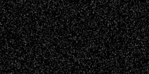 Fototapeta premium Old terrazzo flooring in seamless patterns texture. Quartz surface white background texture for bathroom or kitchen countertop. rock stone marble backdrop textured illustration. texture backgrounds.