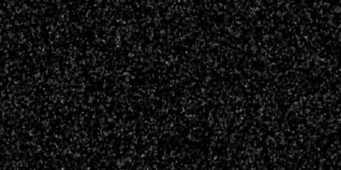 Fototapeta premium Old terrazzo flooring in seamless patterns texture. Quartz surface white background texture for bathroom or kitchen countertop. rock stone marble backdrop textured illustration. texture backgrounds.