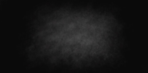 Abstract distressed grunge wall aged gray texture concrete marble interior stone backdrop texture. Empty gray anthracite wall grunge textured concrete background. grey color wall background texture.