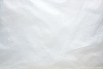 Fototapeta premium Transparent paper texture backgrounds copy space textured.