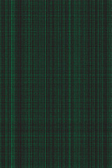 Colorful Fabric Texture of Khadi Texture