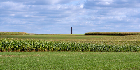 Landschaft