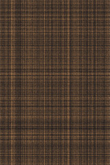 Colorful Fabric Texture of Khadi Texture