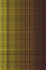 Colorful Fabric Texture of Khadi Texture