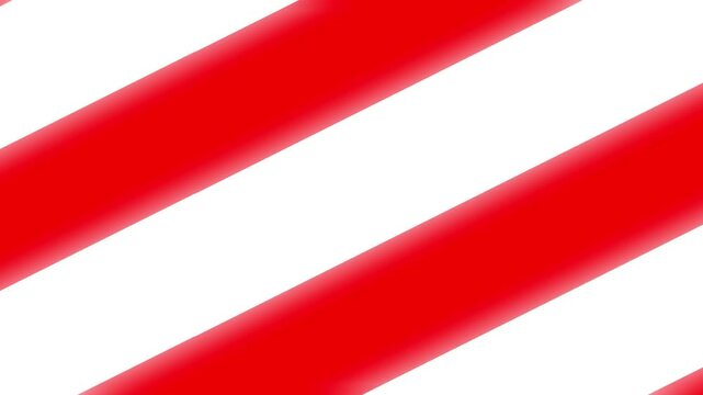 Christmas red background	