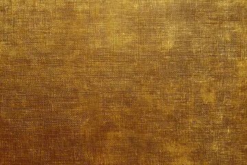 Fototapeta premium A rich brown rayon texture background offers a luxurious, silky appearance that captivates the eye