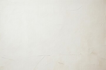 Paper texture white backgrounds wall.