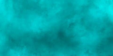 gray and teal pastel smoke abstract beautiful Background. Watercolor 5ea green grunge abstract painting stylist charming modern texture. Seamless Blue deep sea grunge texture vintage background.	
