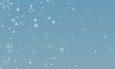 The light effect of the background is created with Gold Dust. This Christmas background consists of glitter dust, Christmas glow bokeh, confetti and glitter. 