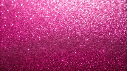 Elegant pink glitter metallic paper background Close-Up