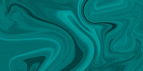 blue liquid marble background. Abstract blue liquid marble texture background vector. Wallpaper design abstract background. Elegant wavy background. Liquify Abstract Pattern with Black .