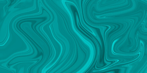 blue liquid marble background. Abstract blue liquid marble texture background vector. Wallpaper design abstract background. Elegant wavy background. Liquify Abstract Pattern with Black .