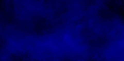 Futuristic Gradient Textures. Blue and black colors. Abstract blue circular bokeh background. Bokeh abstract background. blue abstract texture .grunge background texture for banner, backdrop 