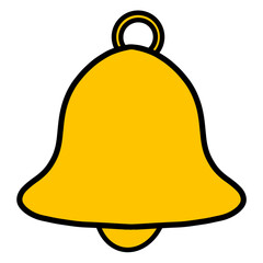 Bell