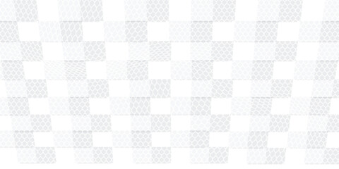 Gold confetti. Confetti celebration party background design, Falling shiny golden confetti isolated on transparent background, Celebration carnival ribbons,