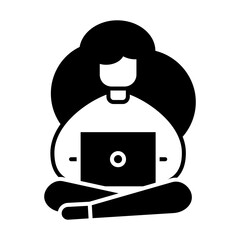 Digital Nomad