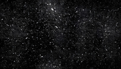 seamless coarse gritty film grain texture photo overlay vintage grayscale speckled noise grit and grunge background abstract fine splattered spray paint particles or tv static pattern
