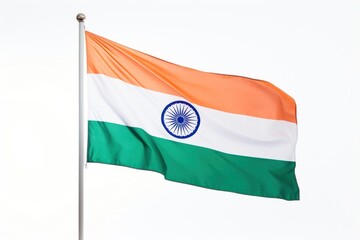 Flag independence patriotism india flag.