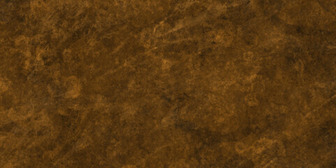 Rustic rough marble texture matt granite ceramic tile background rock texture, natural stone texture with abstract black and orange grunge texture background, black marble background with orange color