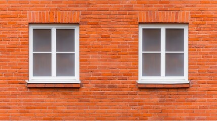 Engineers retrofitting old buildings with energy-efficient windows and insulation, energy efficiency, green building renovation