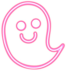 네온유령