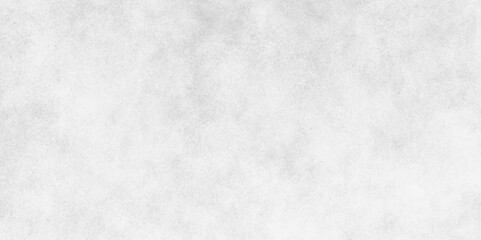 Abstract gray texture background with gray color wall texture design. modern design with grunge and marbled cloudy design, distressed holiday paper background. marble rock or stone texture background.