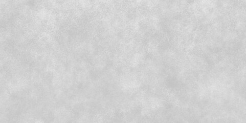 Abstract gray texture background with gray color wall texture design. modern design with grunge and marbled cloudy design, distressed holiday paper background. marble rock or stone texture background.