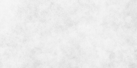 Abstract gray texture background with gray color wall texture design. modern design with grunge and marbled cloudy design, distressed holiday paper background. marble rock or stone texture background.