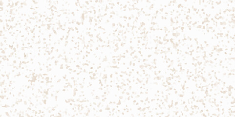 Abstract old surface of gravel stone terrazzo floor background. quartz surface white for bathroom or kitchen countertop. Terrazzo marble texture background.	
