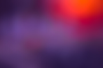 Luxury light pink and purple blurred bright background,abstract light Purple Pink blurry colorful background elegant bright illustration with gradient background,blur pastel color purple pink texture