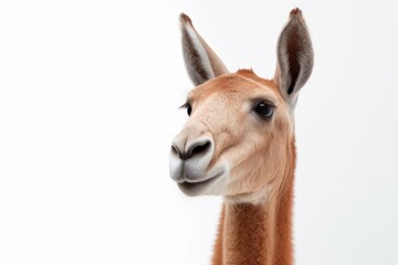 Obraz premium Kangaroo kangaroo animal mammal.