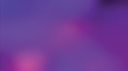 Luxury light pink and purple blurred bright background,abstract light Purple Pink blurry colorful background elegant bright illustration with gradient background,blur pastel color purple pink texture