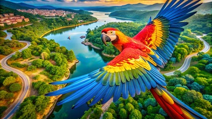 Humorous Motivational Images to Brighten Your Day with a Touch of Whimsy and Laughter