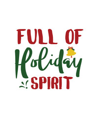 Christmas SVG Bundle, Christmas SVG, Winter svg, Santa SVG, Holiday, Merry Christmas, Elf svg, Funny Christmas Shirt, Cut File for Cricut