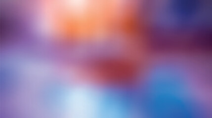 Luxury light pink and purple blurred bright background,abstract light Purple Pink blurry colorful background elegant bright illustration with gradient background,blur pastel color purple pink texture