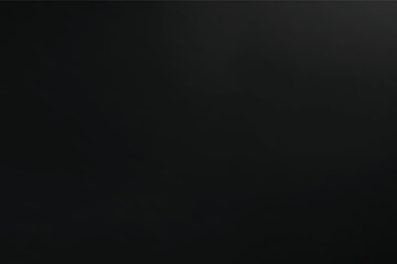 A black background with a white background,abstract black background with some smooth lines.black background vector illustration texture and dark gray charcoal paint, dark and gray abstract wallpaper.