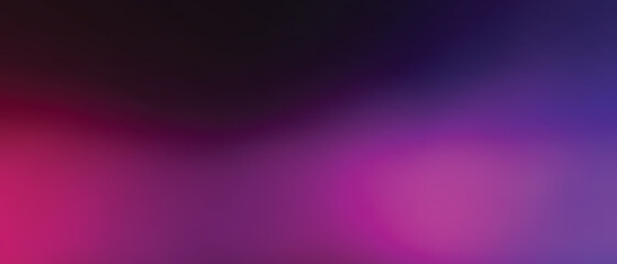Luxury light pink and purple blurred bright background,abstract light Purple Pink blurry colorful background elegant bright illustration with gradient background,blur pastel color purple pink texture