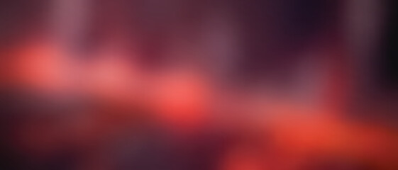 Luxury light pink and red blurred bright background,abstract light red pink blurry colorful background elegant bright illustration with gradient background,blur pastel color red pink texture vignate
