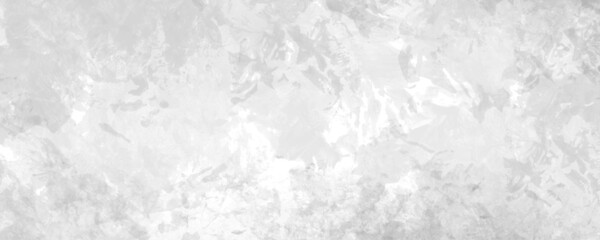 Light Gray Abstract Vector Background with Subtle Textures and Watercolor Details for Artistic Applications