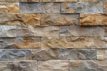 Brick wall architecture backgrounds.