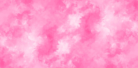 Abstract light pink background with watercolor alpha grunge texture. Delicate sepia background with paint stains watercolor texture. rose beige fantasy pink watercolor background with marble texture.