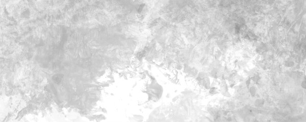 Naklejka premium Ethereal Abstract Grayscale Background with Cloudy Texture and Soft Hues for Artistic and Modern Design Concepts
