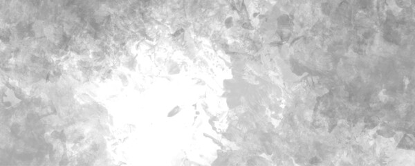 Light Gray Abstract Vector Background with Subtle Textures and Watercolor Details for Artistic Applications