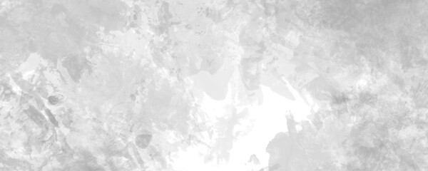 Naklejka premium Abstract Grayscale Background Showcasing Delicate Cloudy and Textured Details for Versatile Creative Designs