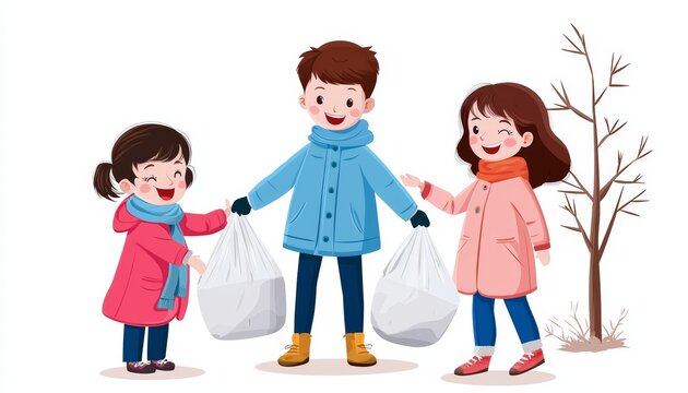 Share responsibilities, Divide household chores and responsibilities fairly to avoid resentment and strengthen teamwork.