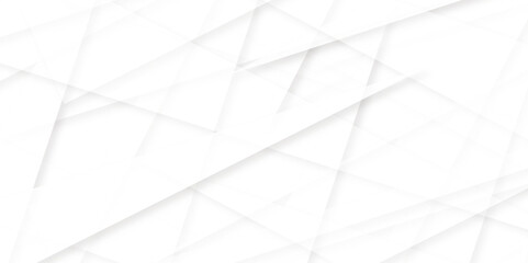 Digital geometric abstraction with lines and points. Cube cell. Beautiful abstract lines in black and white tone of many squares.