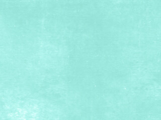 A mint blue backdrop adorned with a white paint texture, enhancing the overall aesthetic appeal.